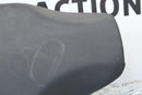 2015 POLARIS INDY 550 VOYAGER Seat Saddle 2686102 2688098 - Snowmobile