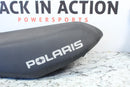 2015 POLARIS INDY 550 VOYAGER Seat Saddle 2686102 2688098 - Snowmobile