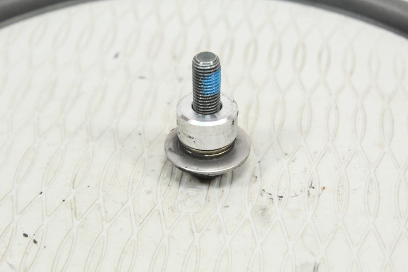 2015 POLARIS INDY 550 VOYAGER Secondary Clutch Bolt 7519254 - Snowmobile