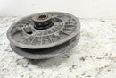 2015 POLARIS INDY 550 VOYAGER Secondary Driven Clutch 1323164 - Snowmobile