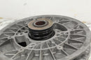2015 POLARIS INDY 550 VOYAGER Secondary Driven Clutch 1323164 - Snowmobile