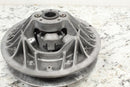 2015 POLARIS INDY 550 VOYAGER Secondary Driven Clutch 1323164 - Snowmobile