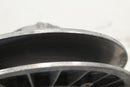 2015 POLARIS INDY 550 VOYAGER Secondary Driven Clutch 1323164 - Snowmobile