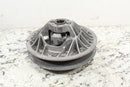 2015 POLARIS INDY 550 VOYAGER Secondary Driven Clutch 1323164 - Snowmobile