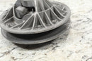 2015 POLARIS INDY 550 VOYAGER Secondary Driven Clutch 1323164 - Snowmobile