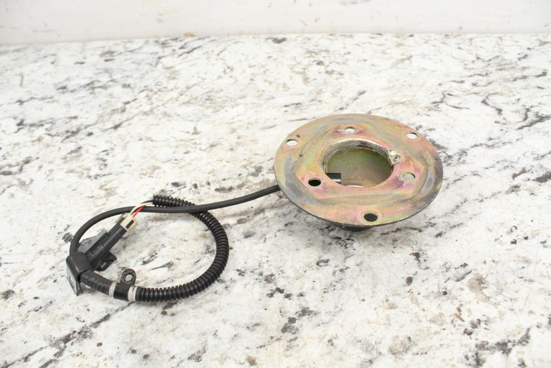 2015 POLARIS INDY 550 VOYAGER Speed Sensor Sender Pick Up 2411353 - Snowmobile