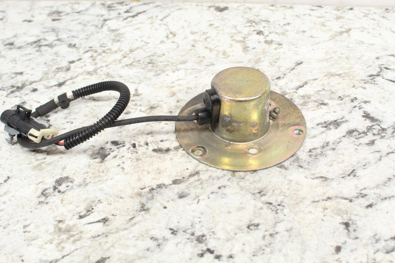 2015 POLARIS INDY 550 VOYAGER Speed Sensor Sender Pick Up 2411353 - Snowmobile