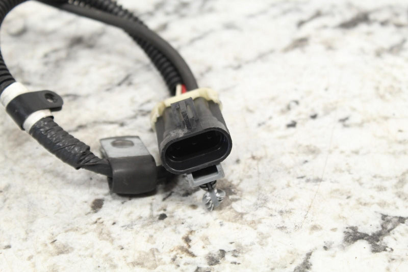 2015 POLARIS INDY 550 VOYAGER Speed Sensor Sender Pick Up 2411353 - Snowmobile