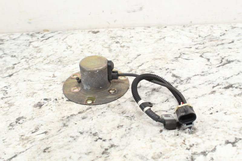 2015 POLARIS INDY 550 VOYAGER Speed Sensor Sender Pick Up 2411353 - Snowmobile