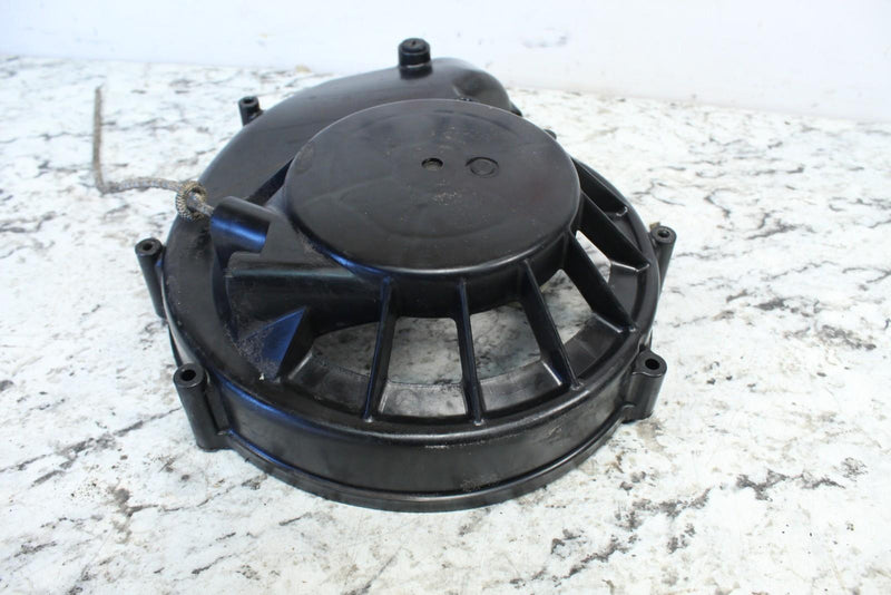 2015 POLARIS INDY 550 VOYAGER Starter Recoil Pullstart 3090179 3023393 - Snowmobile