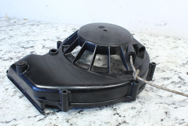 2015 POLARIS INDY 550 VOYAGER Starter Recoil Pullstart 3090179 3023393 - Snowmobile