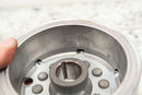2015 POLARIS INDY 550 VOYAGER Stator and Flywheel Alternator 3090362 3023397 - Snowmobile