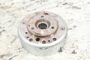 2015 POLARIS INDY 550 VOYAGER Stator and Flywheel Alternator 3090362 3023397 - Snowmobile