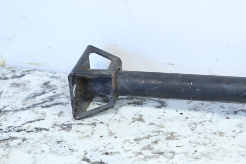 2015 POLARIS INDY 550 VOYAGER Steering Post Column 1824142 - Snowmobile