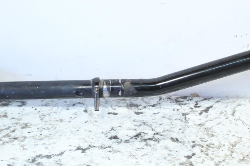 2015 POLARIS INDY 550 VOYAGER Steering Post Column 1824142 - Snowmobile