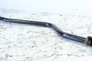 2015 POLARIS INDY 550 VOYAGER Steering Post Column 1824142 - Snowmobile