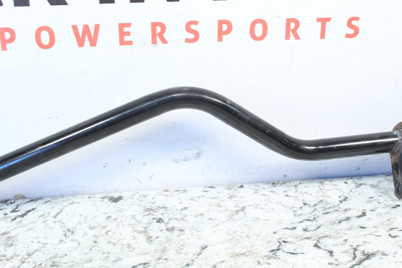 2015 POLARIS INDY 550 VOYAGER Steering Post Column 1824142 - Snowmobile