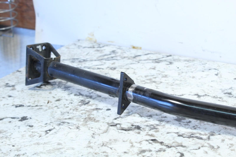 2015 POLARIS INDY 550 VOYAGER Steering Post Column 1824142 - Snowmobile