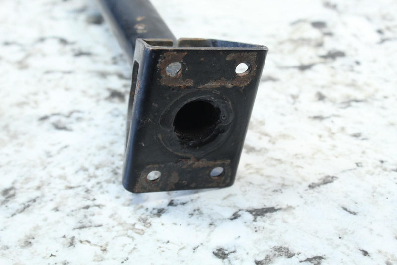 2015 POLARIS INDY 550 VOYAGER Steering Post Column 1824142 - Snowmobile