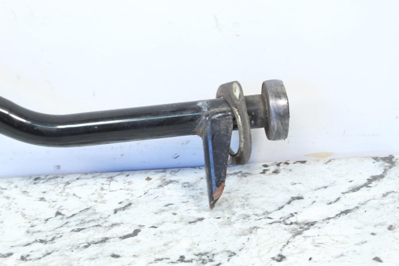 2015 POLARIS INDY 550 VOYAGER Steering Post Column 1824142 - Snowmobile