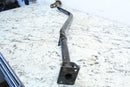 2015 POLARIS INDY 550 VOYAGER Steering Post Column 1824142 - Snowmobile