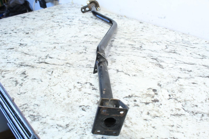 2015 POLARIS INDY 550 VOYAGER Steering Post Column 1824142 - Snowmobile
