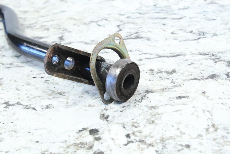 2015 POLARIS INDY 550 VOYAGER Steering Post Column 1824142 - Snowmobile