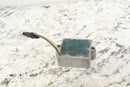 2015 POLARIS INDY 550 VOYAGER Voltage Regulator 4013459 - Snowmobile