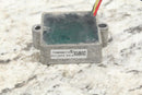 2015 POLARIS INDY 550 VOYAGER Voltage Regulator 4013459 - Snowmobile