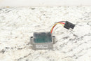 2015 POLARIS INDY 550 VOYAGER Voltage Regulator 4013459 - Snowmobile