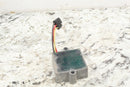 2015 POLARIS INDY 550 VOYAGER Voltage Regulator 4013459 - Snowmobile