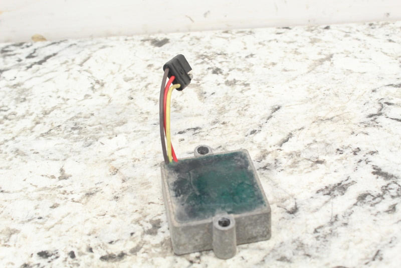 2015 POLARIS INDY 550 VOYAGER Voltage Regulator 4013459 - Snowmobile
