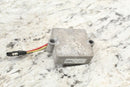 2015 POLARIS INDY 550 VOYAGER Voltage Regulator 4013459 - Snowmobile