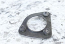 Snowmobile - 2015 POLARIS PRO RMK 800 RMK800 Jackshaft Clutch Driven Support Bracket 5252738