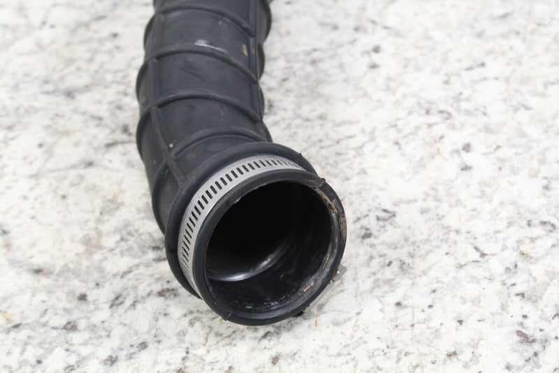2015 POLARIS RANGER XP 900 Air Box Boot Engine Intake Tube Joint 5414330 - ATV