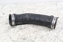 2015 POLARIS RANGER XP 900 Air Box Boot Engine Intake Tube Joint 5414330 - ATV