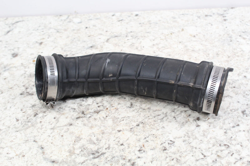 2015 POLARIS RANGER XP 900 Air Box Boot Engine Intake Tube Joint 5414330 - ATV