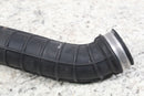 2015 POLARIS RANGER XP 900 Air Box Boot Engine Intake Tube Joint 5414330 - ATV
