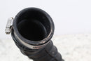 2015 POLARIS RANGER XP 900 Air Box Boot Engine Intake Tube Joint 5414330 - ATV