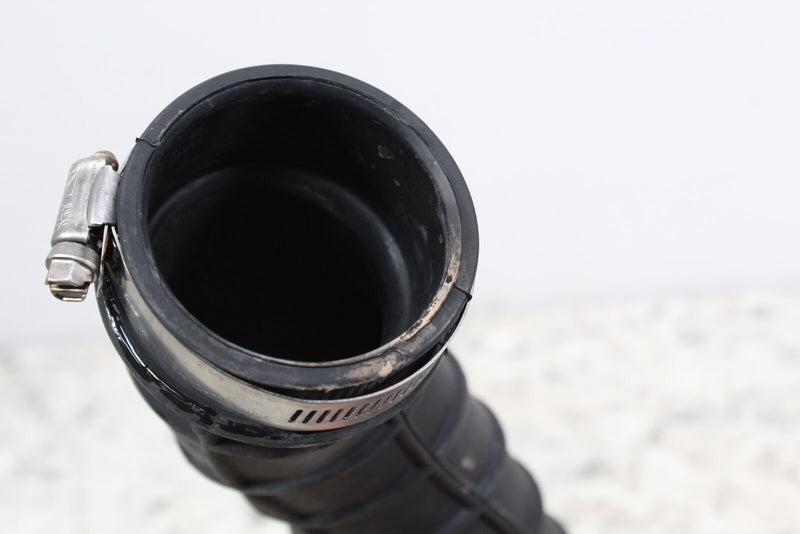 2015 POLARIS RANGER XP 900 Air Box Boot Engine Intake Tube Joint 5414330 - ATV