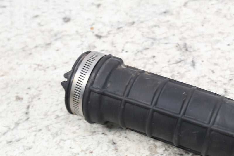 2015 POLARIS RANGER XP 900 Air Box Boot Engine Intake Tube Joint 5414330 - ATV