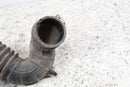 2015 POLARIS RANGER XP 900 Airbox Intake Duct Inlet Tube 5414543 - ATV