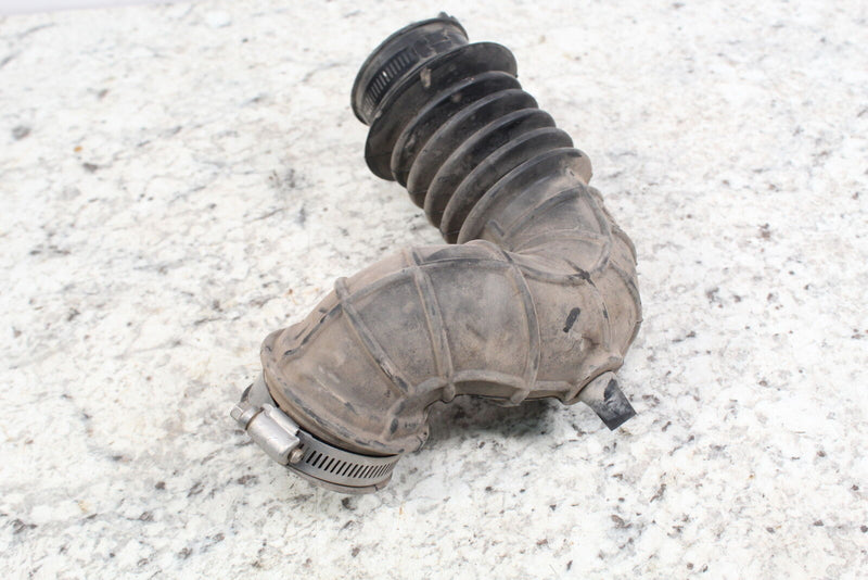 2015 POLARIS RANGER XP 900 Airbox Intake Duct Inlet Tube 5414543 - ATV