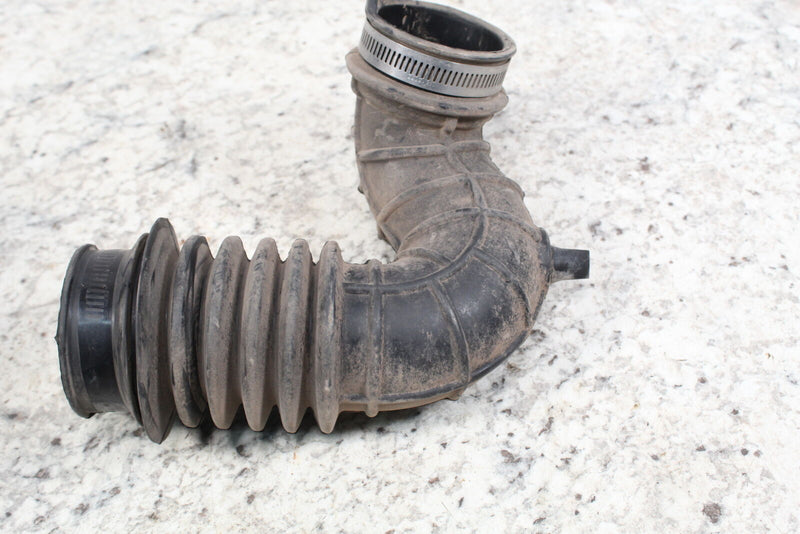 2015 POLARIS RANGER XP 900 Airbox Intake Duct Inlet Tube 5414543 - ATV