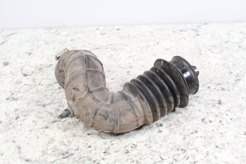 2015 POLARIS RANGER XP 900 Airbox Intake Duct Inlet Tube 5414543 - ATV