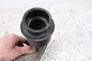 2015 POLARIS RANGER XP 900 Airbox Intake Duct Inlet Tube 5414543 - ATV