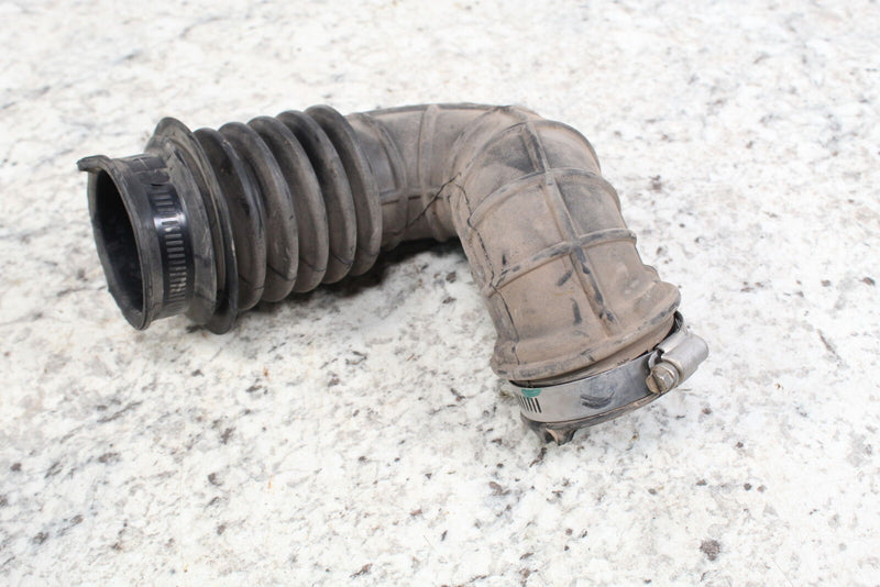 2015 POLARIS RANGER XP 900 Airbox Intake Duct Inlet Tube 5414543 - ATV
