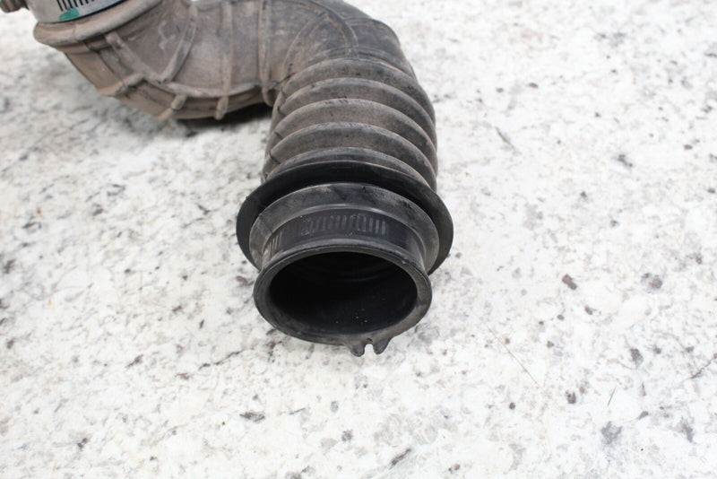 2015 POLARIS RANGER XP 900 Airbox Intake Duct Inlet Tube 5414543 - ATV