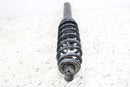 2015 POLARIS RANGER XP 900 Back Rear Shock Suspension 7043753 - ATV