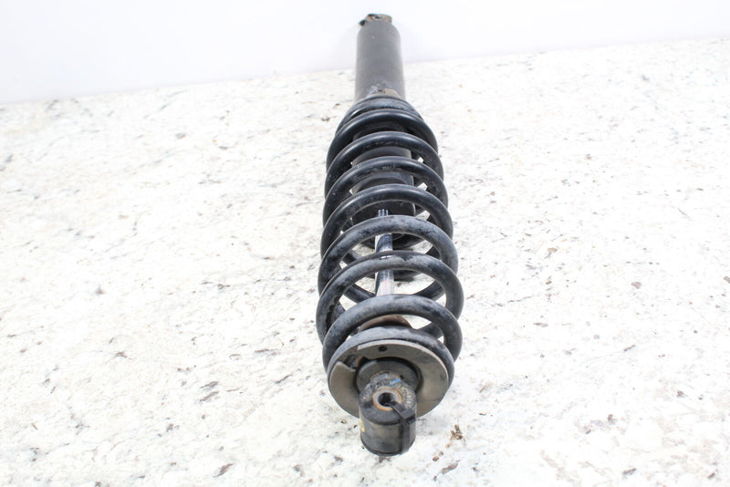 2015 POLARIS RANGER XP 900 Back Rear Shock Suspension 7043753 - ATV